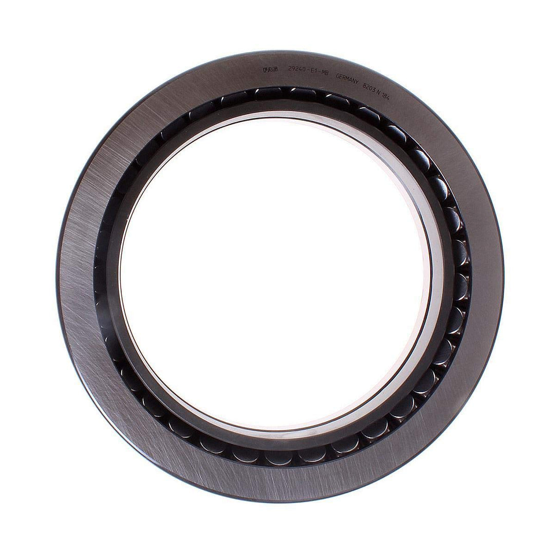 29240-E1-MB FAG Axial Pendelrollenlager Roller Bearing 200x280x48mm