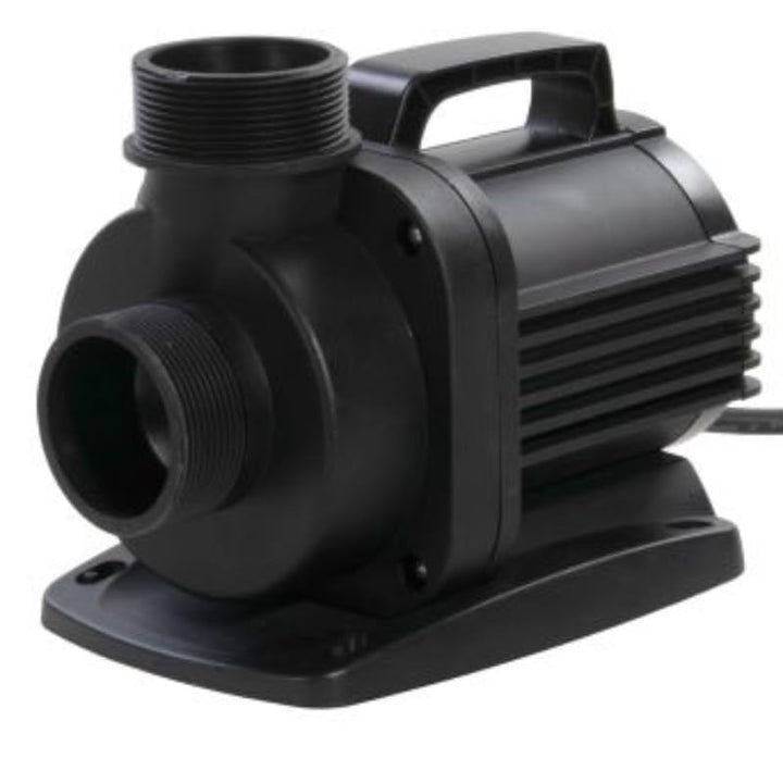 AquaForte DM Vario S 20000 mit Wi-Fi