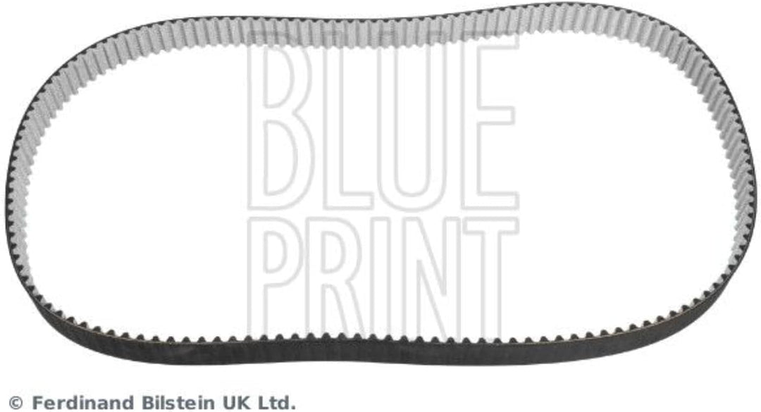 Blue Print ADM57317 Zahnriemensatz mit hydraulischem Riemenspanner , 1 Stück