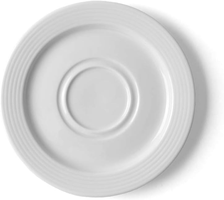Alumina Suppentasse 0,30 l ''Paris'' mit PAR 415 Elegante, Elegante