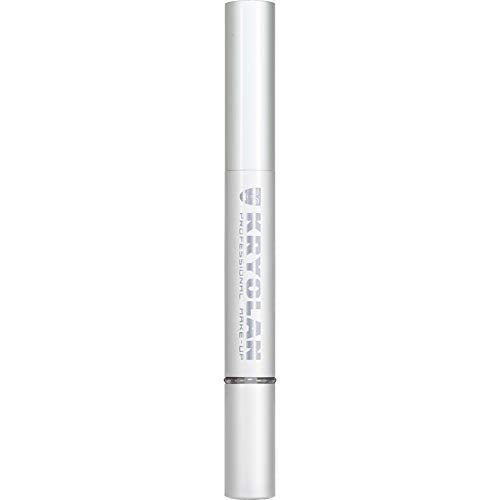 Brush-On-Consealer No. 2