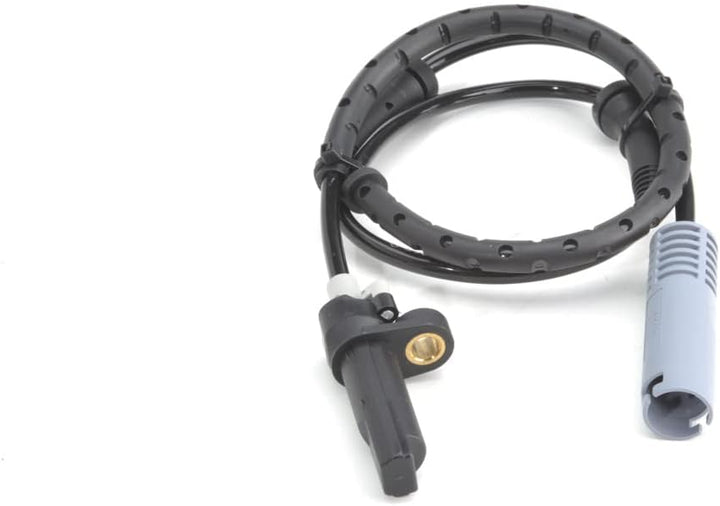 Bosch 986594511 Sensor, Raddrehzahl