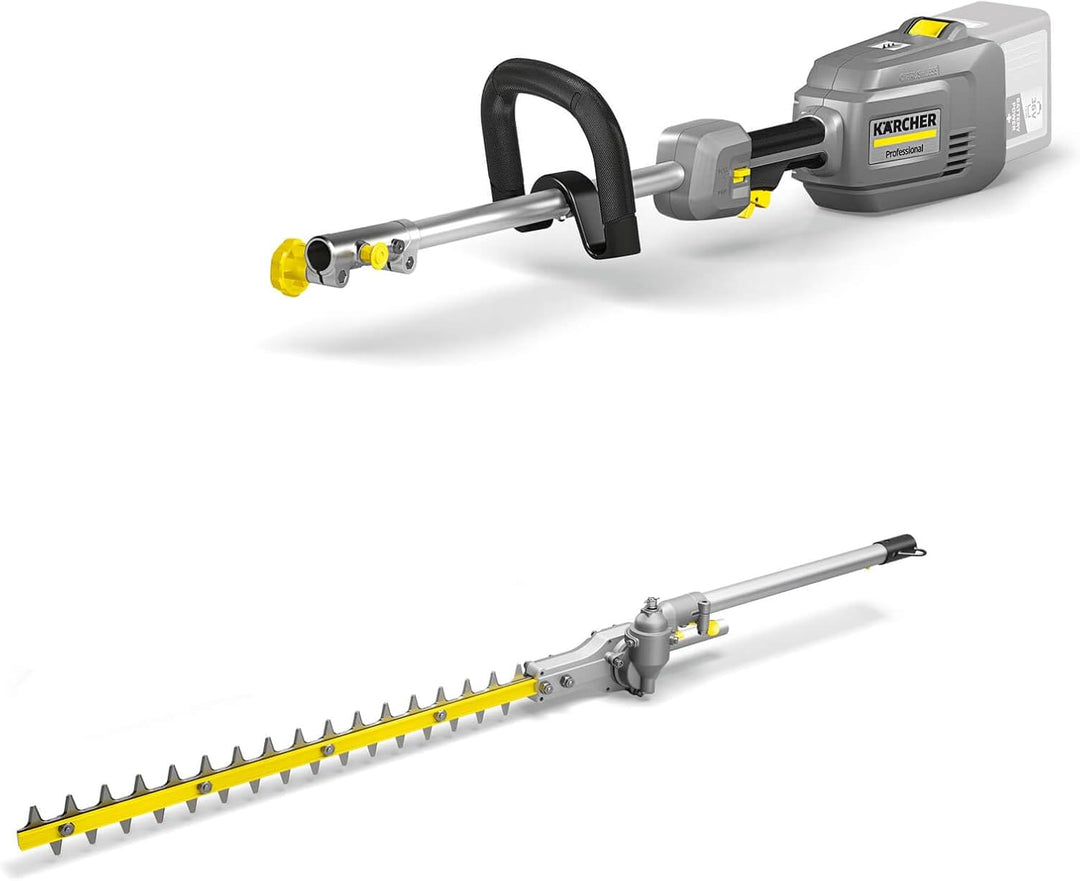 Karcher 1.042-513.0 MT HT 550/36