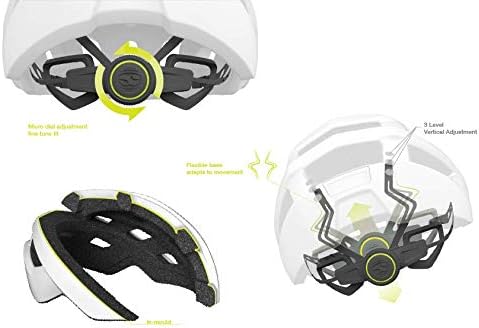 IXS Bike-Helmets Trail Evo MIPS Marineblau S, Marineblau S