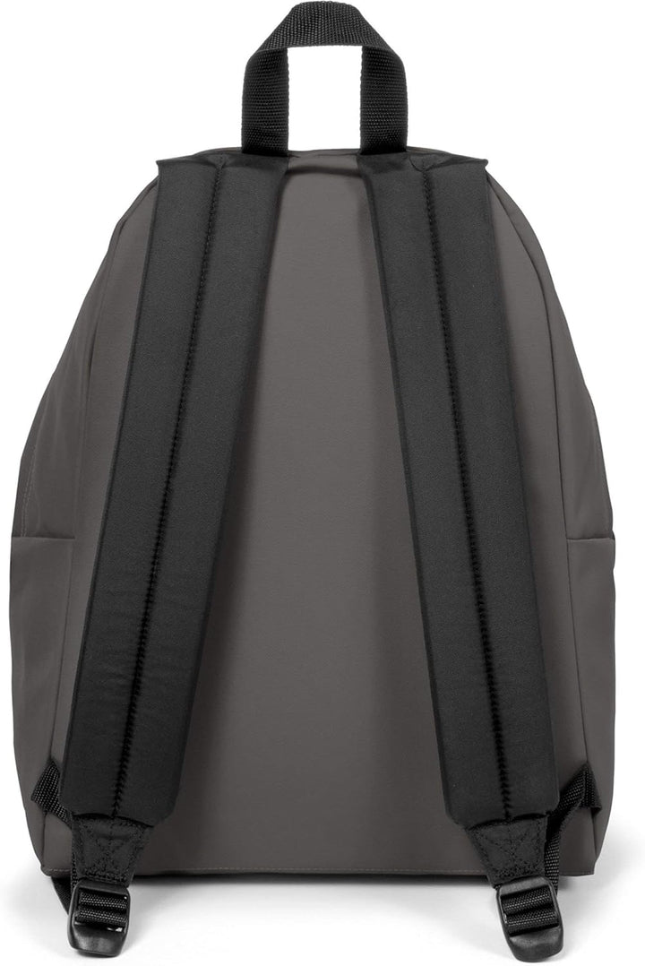 EASTPAK Unisex Padded Pak'r rucksack (1er Pack), 40 cm Whale Grey