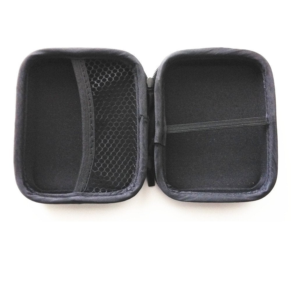 Hart Tragen Tasche Lagerung Beutel Tasche für Nintendo Gameboy Advance SP GBA SP Console