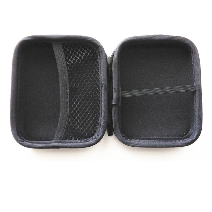 Hart Tragen Tasche Lagerung Beutel Tasche für Nintendo Gameboy Advance SP GBA SP Console