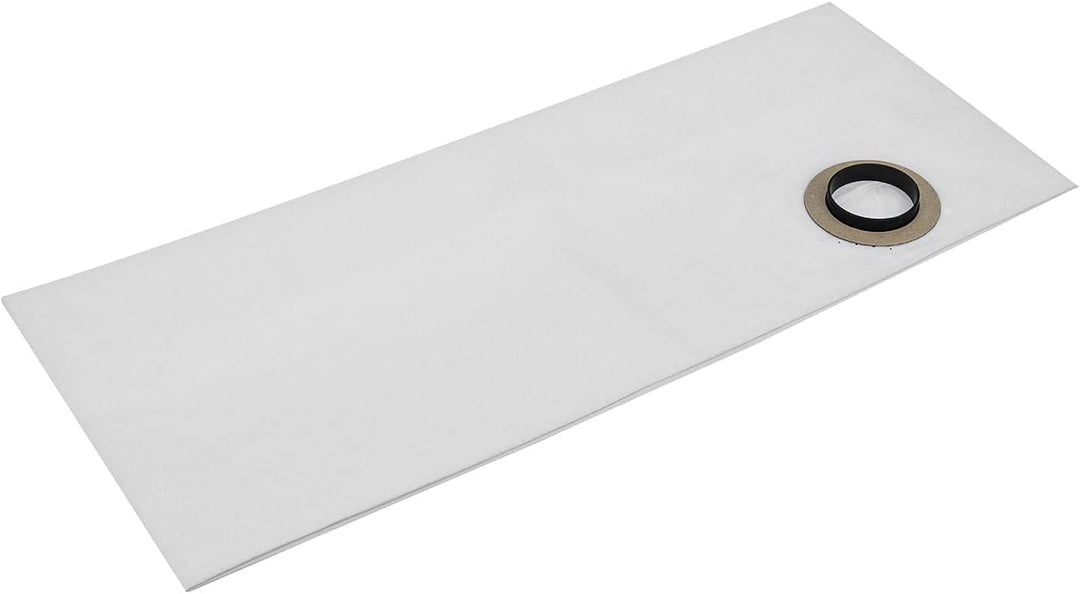 5x Staubbeutel Filtersack passend für WAP SQ 450-11, SQ 450-21, SQ 450-31, SQ 450-1M/H, SQ 450-2M, S