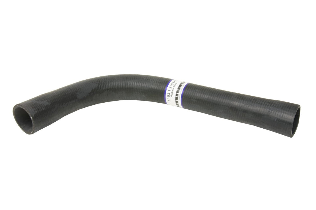 URO Parts 11531276647 Kühlerschlauch