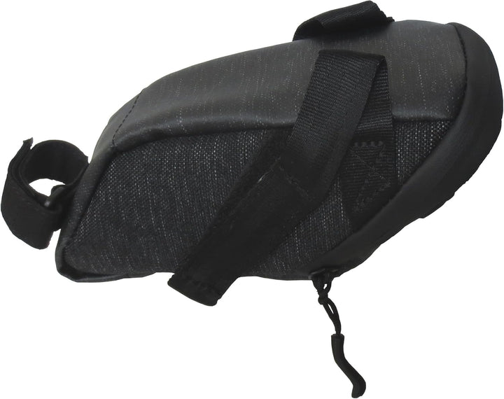 Lizard Skins li9722. BLK Tasche Unisex Erwachsene, schwarz Einheitsgrösse Schwarz, Einheitsgrösse Sc