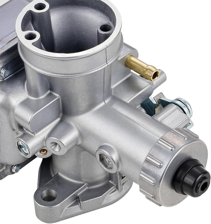 Vergaser 26mm VM22 PZ26 Vergaser Carburetor Carb Moto ATV Quad für 125 144 150 160 170 CC ATV Quad D