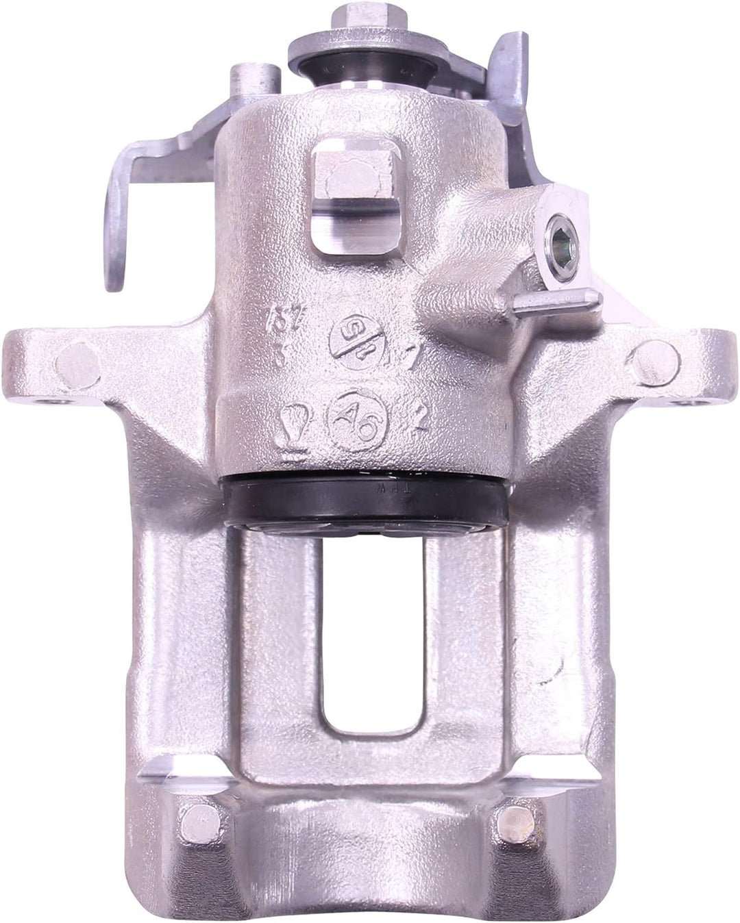 TRW BHN303 Bremssattel
