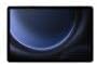 Samsung Galaxy TAB S9 FE 10.9'' 128GB 5G Gray