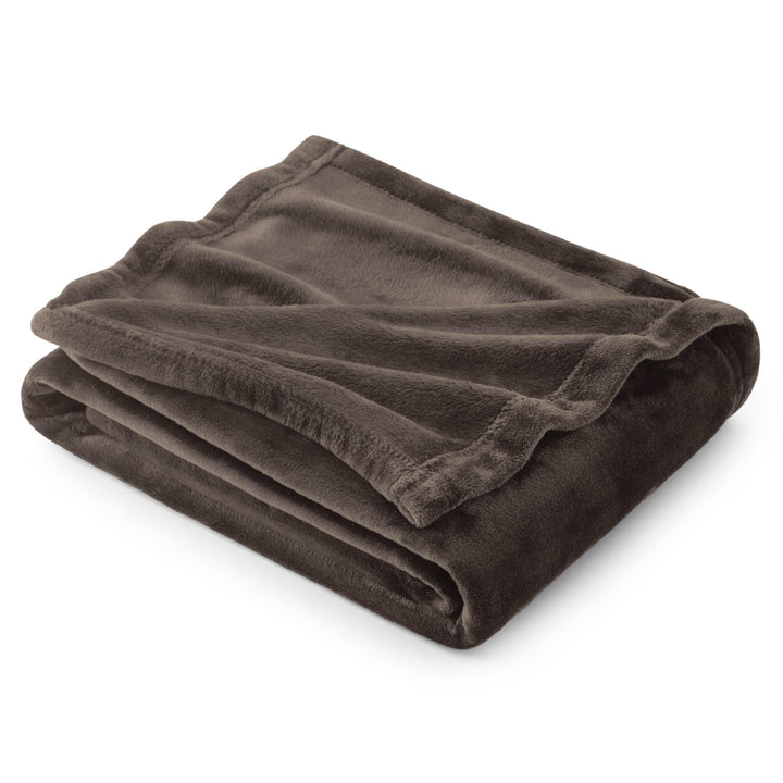 BEDSURE Kuscheldecke Flauschig Decke Fleecedecke - Wohndecke Warm Winter Weich, Sofadecke XL, Decke