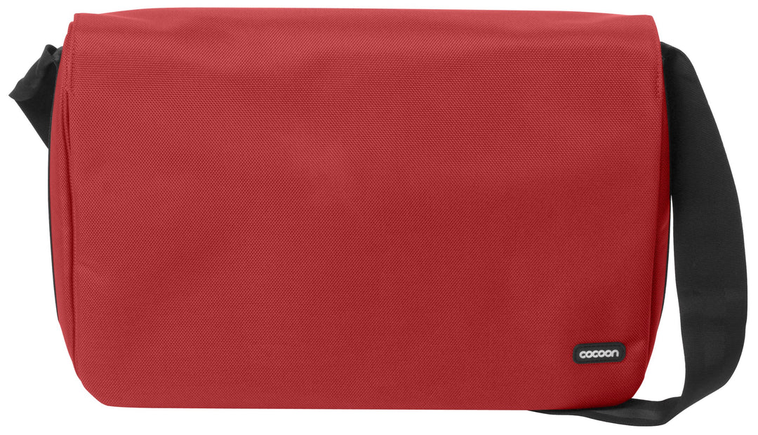 Cocoon cmb401 Für Notebook