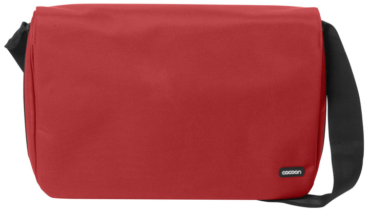 Cocoon cmb401 Für Notebook