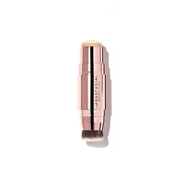 Anastasia Beverly Hills- Stick Highlighter - Dripping in Gold, Dripping in Gold