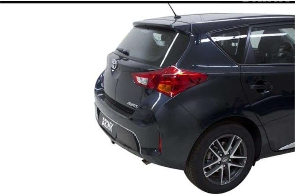 Thule Brink 571800 Anhängerkupplungen
