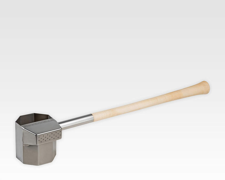 SAUNAGUT® REGENKELLE® (Gross, Ahorn) Gross Ahorn, Gross Ahorn