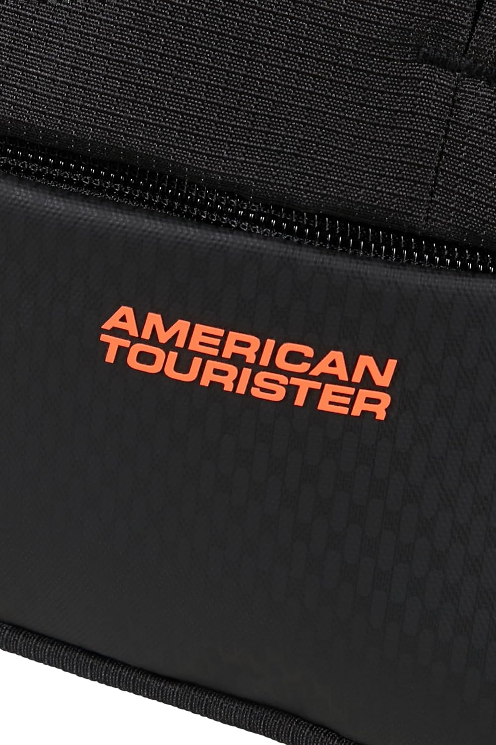 American Tourister Urban Groove UG29 - Laptop Rucksack 15,6" (46,5 cm) - Leichter &amp; Komfortabler Bür