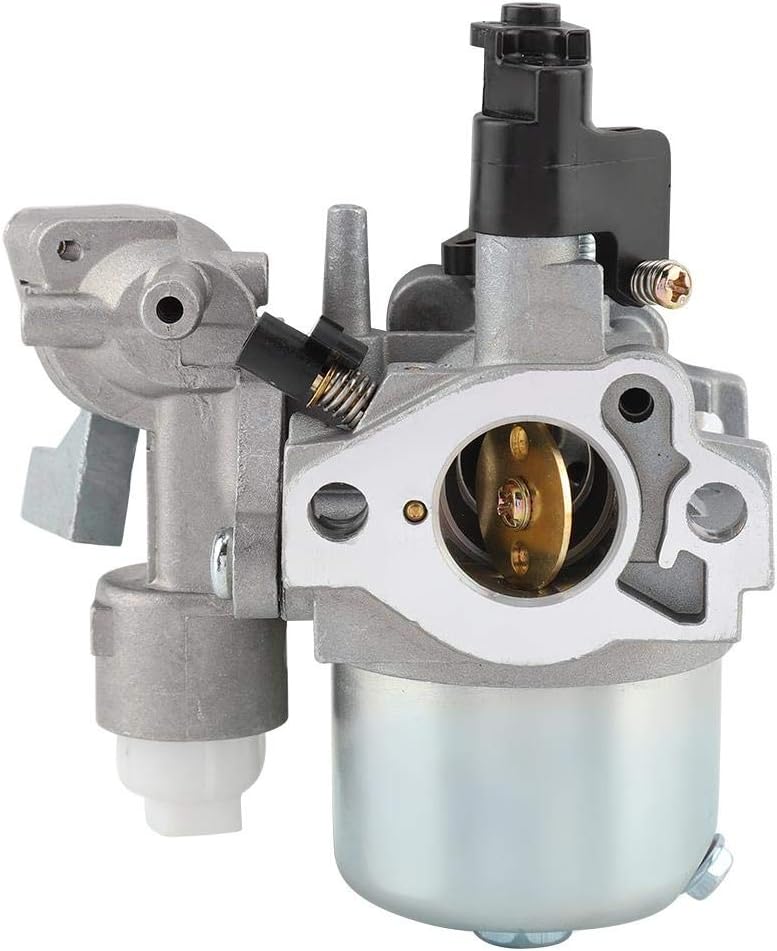 Ersatzvergaser für Subaru Robin EX17 EX17 Moteur Exchange Teilenummer