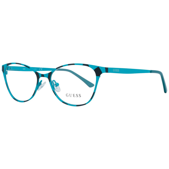 Guess Brille (GU3010 089 51)
