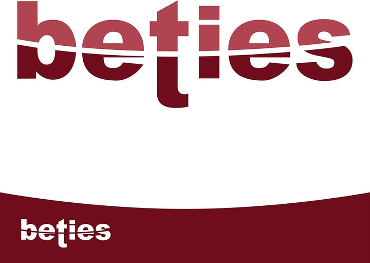 beties Samt&Sonders Nackenrollenbezug ca. 15x40 cm Nackenrollenhülle Samtkissen Dekokissen aus einem