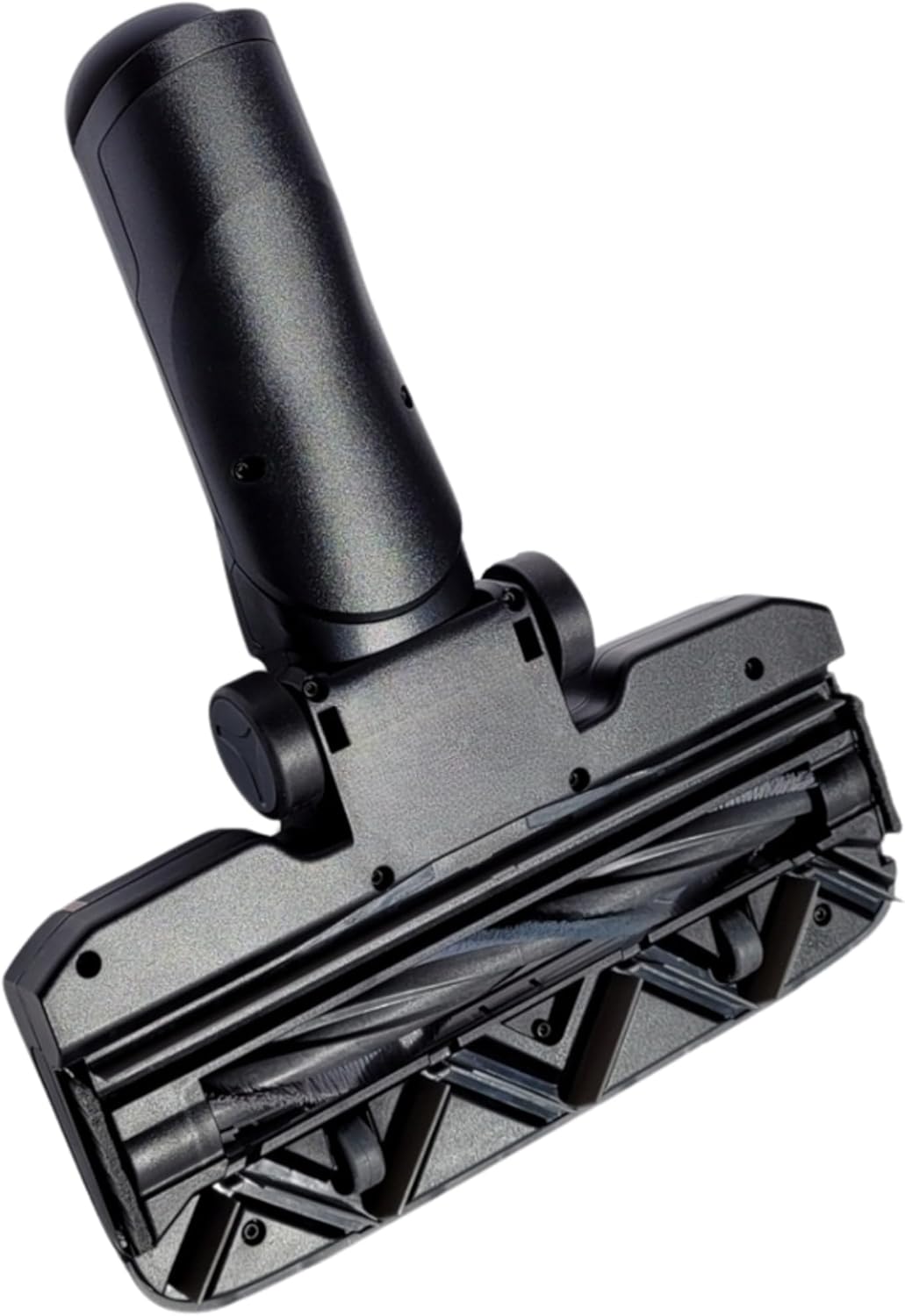Elektrobürste Turbobürste Saugdüse kompatibel mit Philips AquaTrio XW9383 XW9385 9000 Series Staubsa