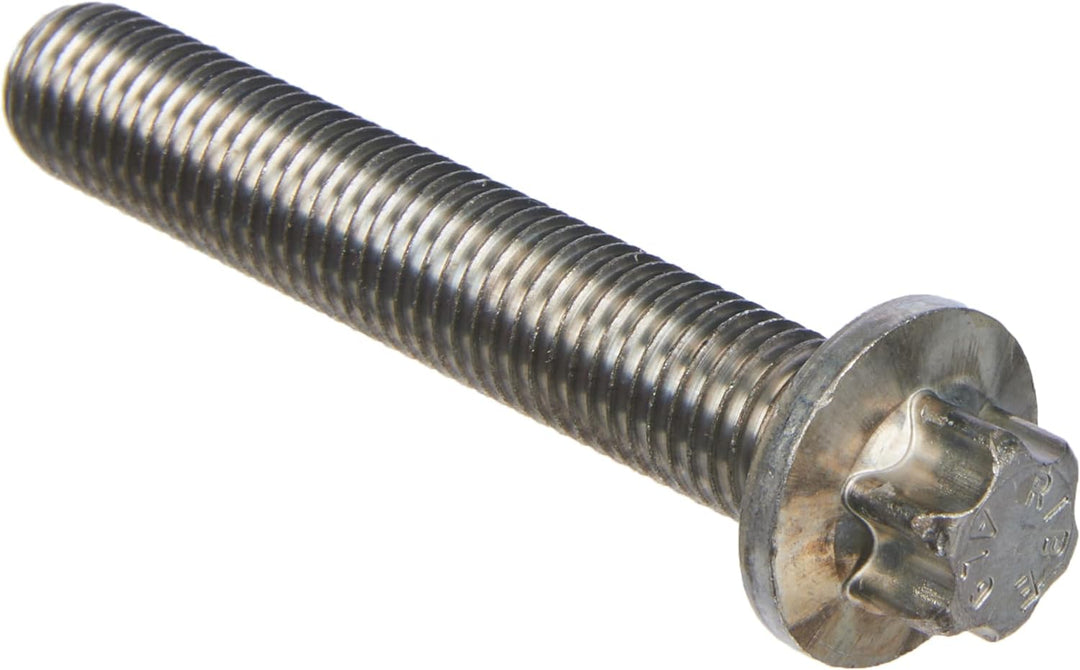 INA 534 0185 10 Riemenspanner, Keilrippenriemen