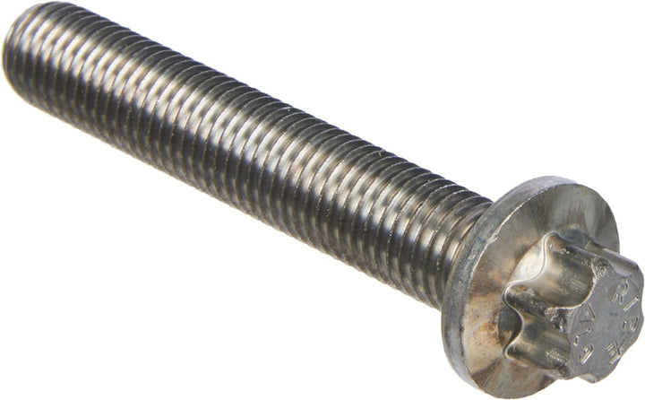 INA 534 0185 10 Riemenspanner, Keilrippenriemen