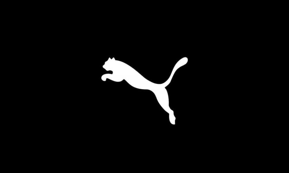 PUMA Unisex Kinder Teamliga All Weather Jacket Sweater 116 Puma Black-puma Black, 116 Puma Black-pum