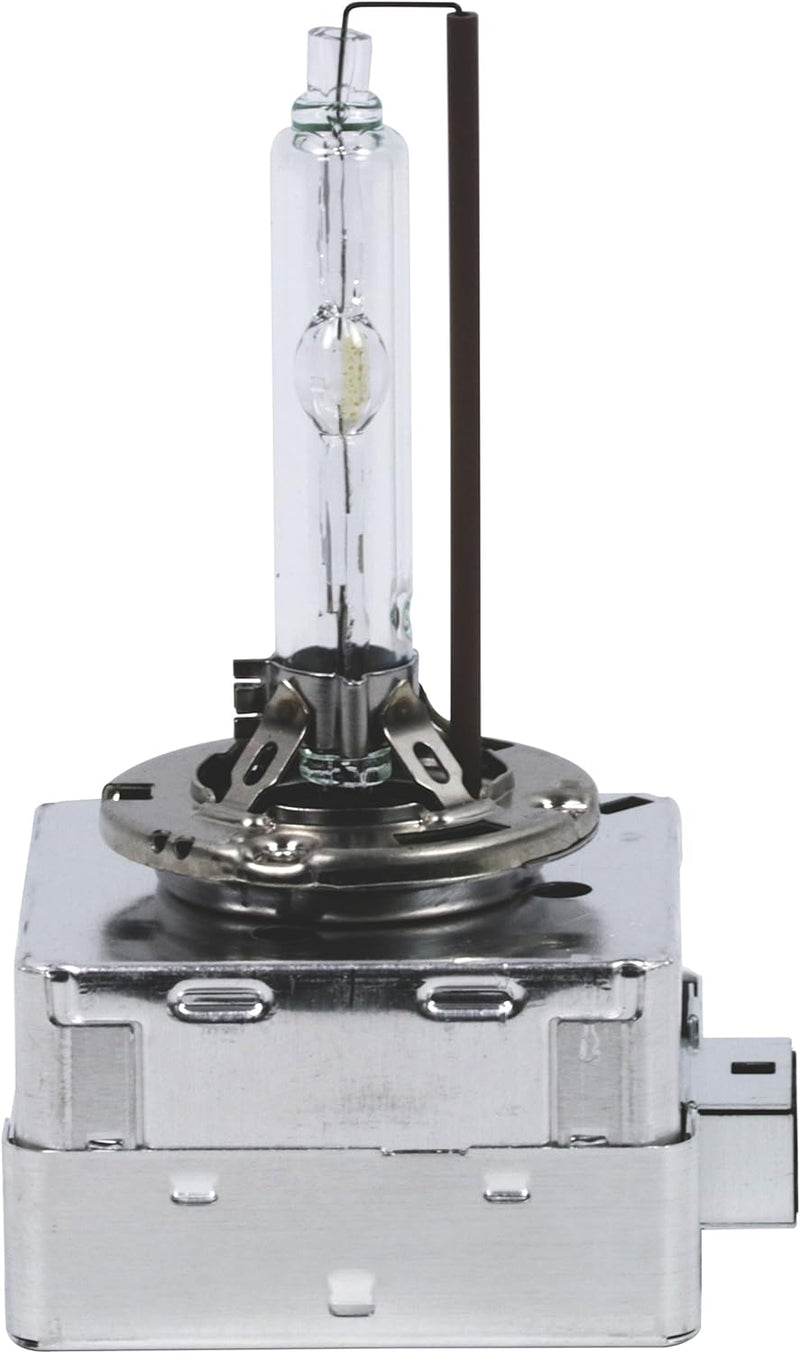 Philips D3S 35W 42403 9285301244 XenStart Standard Bulb Xenon Scheinwerfer Brenner Lampe Neu Origina