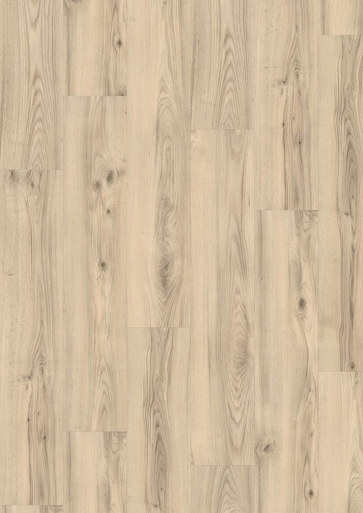 EGGER EHD022 Designboden GreenTec natur-Timbara Eiche (7,5mm kompakt 2,54m²) Design-extrem robust, s