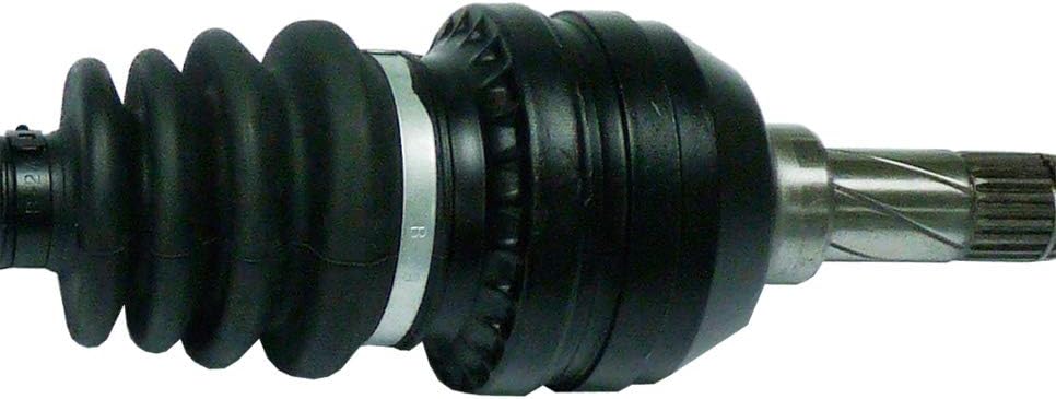 SKF VKJC 1568 Antriebswelle