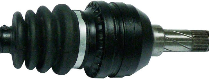 SKF VKJC 1568 Antriebswelle