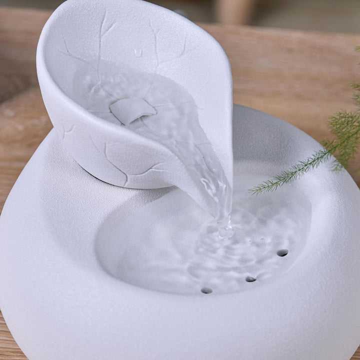Zen&