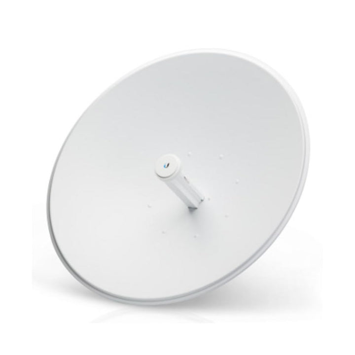 airMAX 5 GHz PowerBeam ac