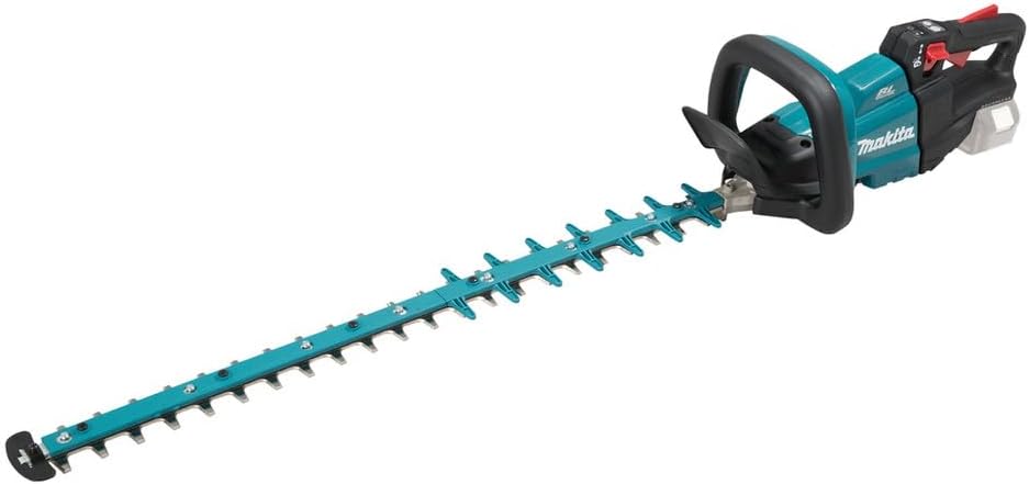 TAILLE-HAIE MAKITA 18 V LI-ION 75 CM (PRODUIT SEUL) - DUH752Z Single