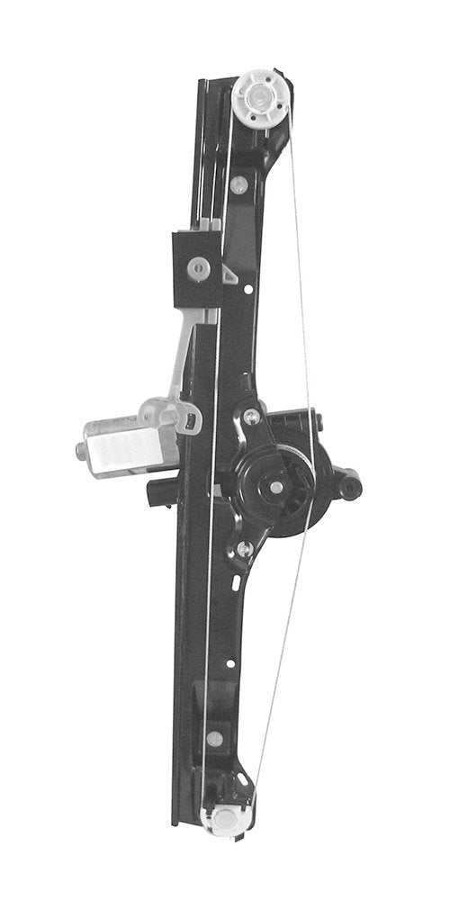 Magneti Marelli 51765575 Elektrische Fensterheber