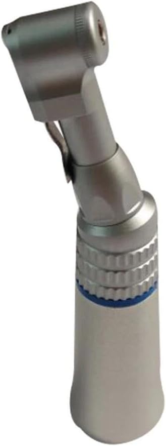 E-Type Handstück Winkelstück Langsamer Typ Niedrige Geschwindigkeit Handpiece