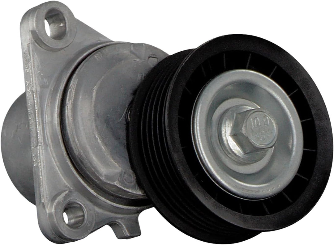 febi bilstein 33355 Riemenspanner für Keilrippenriemen , 1 Stück