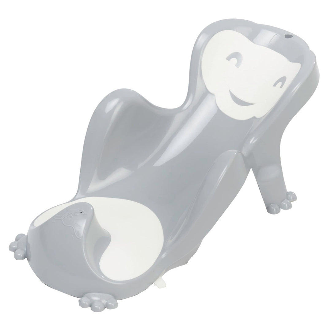 Thermobaby - Badeliege BABYCOON - Ab der Geburt bis zum 8. Lebensmonat (bis 8 kg) - Komfortabel - Sp