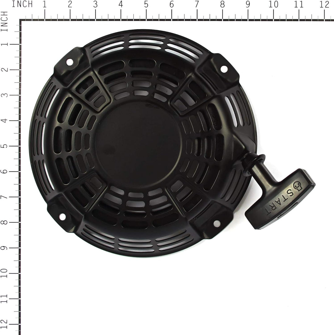Briggs &amp; Stratton 841729 Rücklaufstarter
