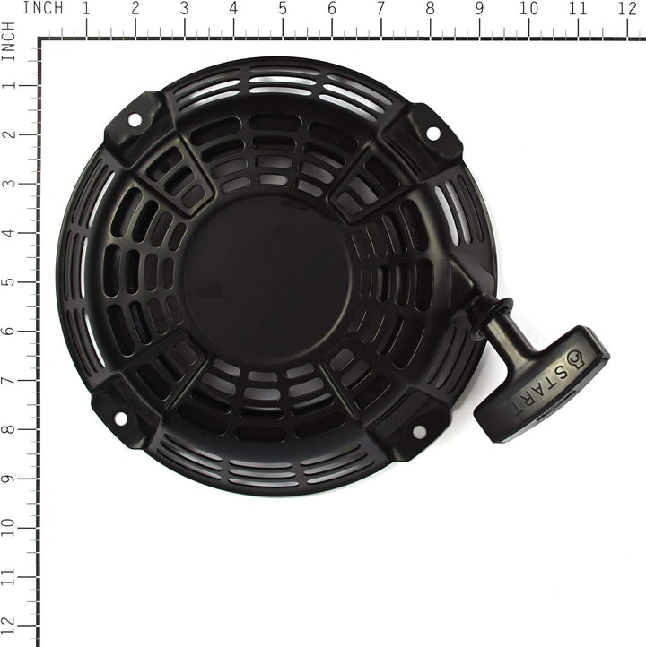 Briggs &amp; Stratton 841729 Rücklaufstarter