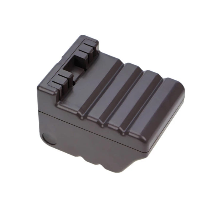 UURRPP Staubsaugerbatterie 14.8V 6600mAh Li-ion Akku für Dyson 360eye RB01