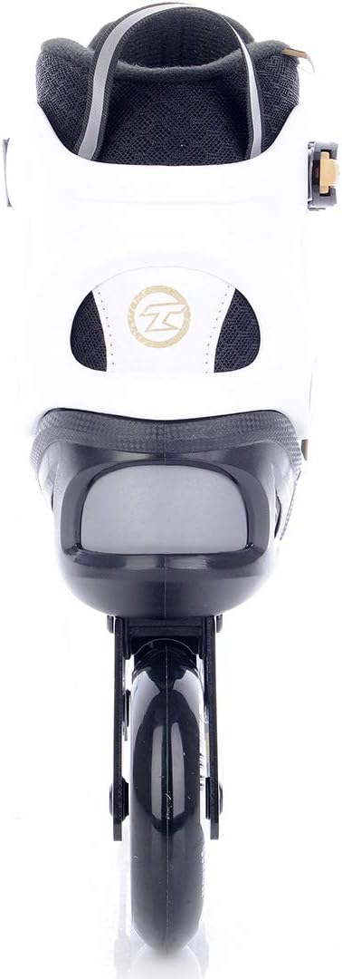 TEMPISH Wenox Top 100 Skates Damen
