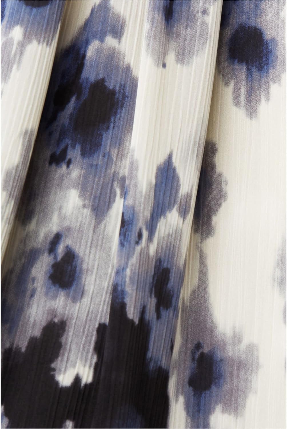 ESPRIT Damen Kleid