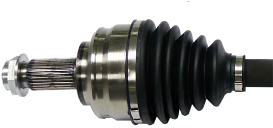 SKF VKJC 1209 Antriebswelle