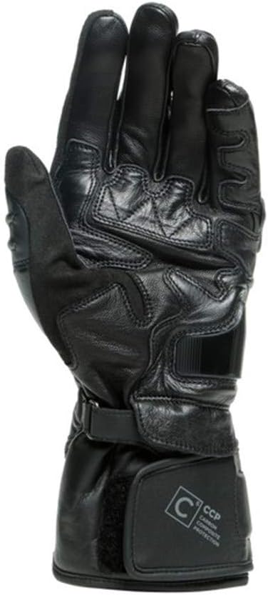Dainese Carbon 3, lang, XL