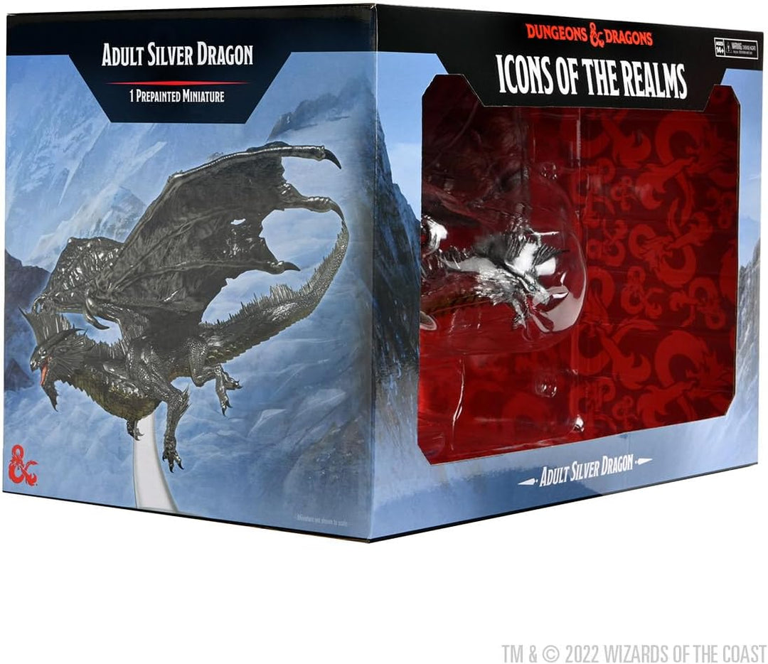 Wizkids / NECA 78445 Zubehör